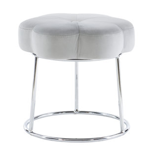 Marble stool deals